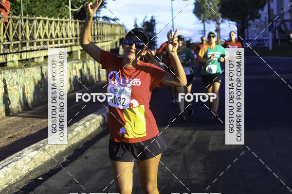 Buy your photos of the eventCircuito Tv Atalaia - Etapa 2 - Geral on Fotop