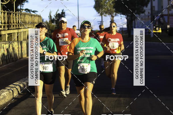 Buy your photos of the eventCircuito Tv Atalaia - Etapa 2 - Geral on Fotop