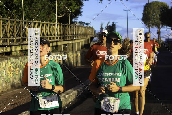 Buy your photos of the eventCircuito Tv Atalaia - Etapa 2 - Geral on Fotop