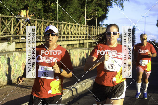 Buy your photos of the eventCircuito Tv Atalaia - Etapa 2 - Geral on Fotop