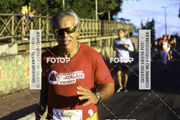 Buy your photos of the eventCircuito Tv Atalaia - Etapa 2 - Geral on Fotop