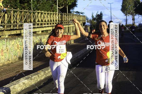 Buy your photos of the eventCircuito Tv Atalaia - Etapa 2 - Geral on Fotop