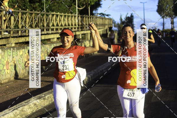 Buy your photos of the eventCircuito Tv Atalaia - Etapa 2 - Geral on Fotop