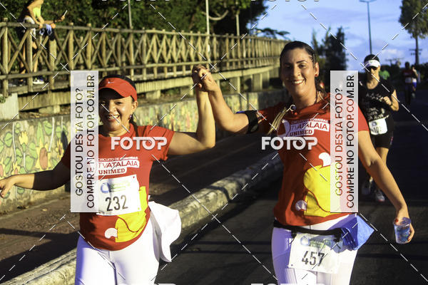 Buy your photos of the eventCircuito Tv Atalaia - Etapa 2 - Geral on Fotop