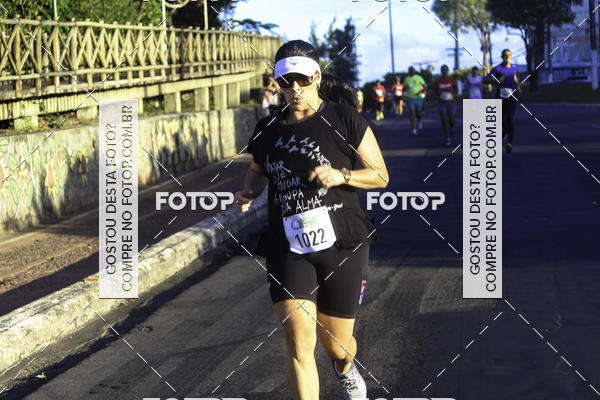 Buy your photos of the eventCircuito Tv Atalaia - Etapa 2 - Geral on Fotop