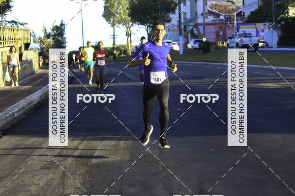 Buy your photos of the eventCircuito Tv Atalaia - Etapa 2 - Geral on Fotop