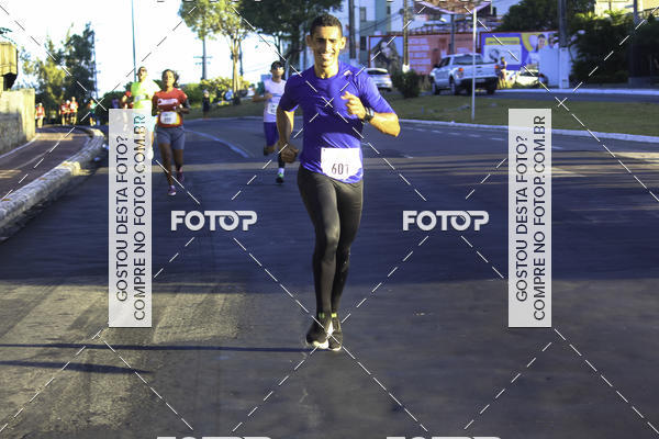 Buy your photos of the eventCircuito Tv Atalaia - Etapa 2 - Geral on Fotop