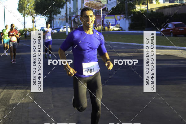 Buy your photos of the eventCircuito Tv Atalaia - Etapa 2 - Geral on Fotop