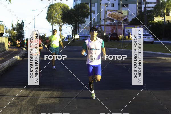 Buy your photos of the eventCircuito Tv Atalaia - Etapa 2 - Geral on Fotop
