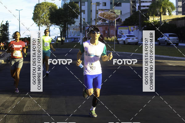 Buy your photos of the eventCircuito Tv Atalaia - Etapa 2 - Geral on Fotop