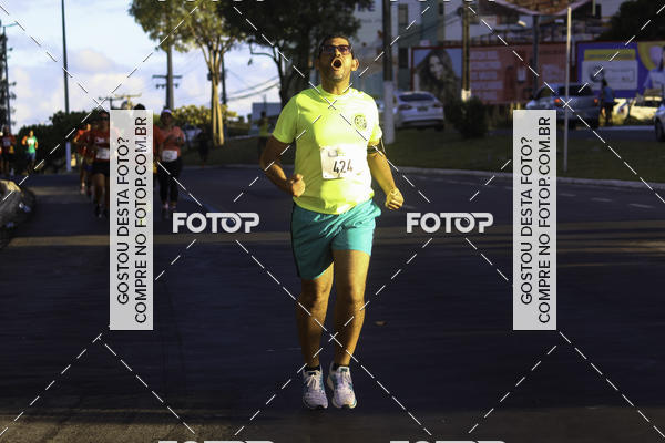 Buy your photos of the eventCircuito Tv Atalaia - Etapa 2 - Geral on Fotop