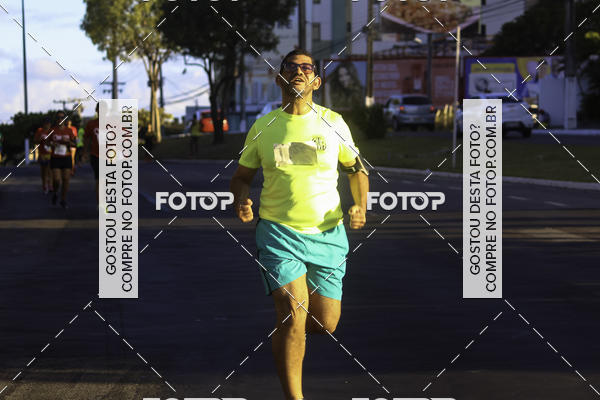 Buy your photos of the eventCircuito Tv Atalaia - Etapa 2 - Geral on Fotop