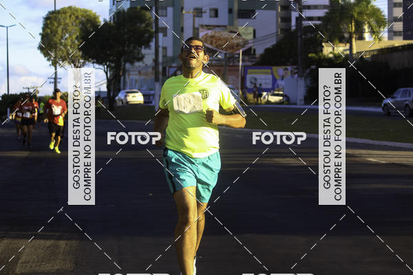 Buy your photos of the eventCircuito Tv Atalaia - Etapa 2 - Geral on Fotop