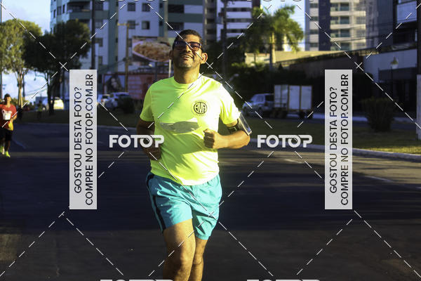 Buy your photos of the eventCircuito Tv Atalaia - Etapa 2 - Geral on Fotop