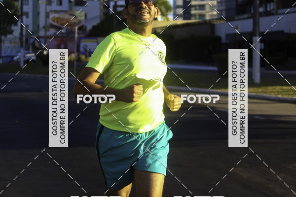 Buy your photos of the eventCircuito Tv Atalaia - Etapa 2 - Geral on Fotop