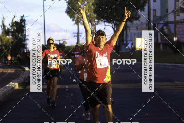 Buy your photos of the eventCircuito Tv Atalaia - Etapa 2 - Geral on Fotop