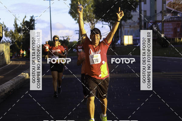Buy your photos of the eventCircuito Tv Atalaia - Etapa 2 - Geral on Fotop