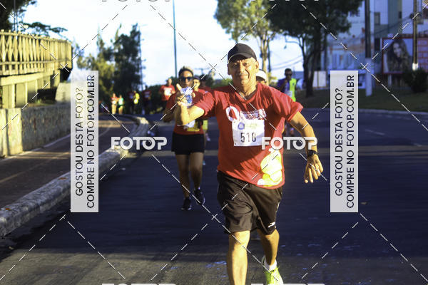 Buy your photos of the eventCircuito Tv Atalaia - Etapa 2 - Geral on Fotop