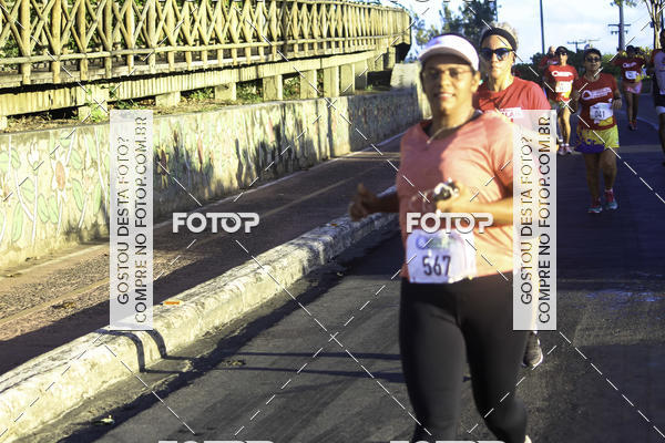 Buy your photos of the eventCircuito Tv Atalaia - Etapa 2 - Geral on Fotop