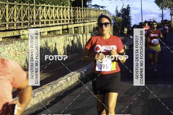 Buy your photos of the eventCircuito Tv Atalaia - Etapa 2 - Geral on Fotop