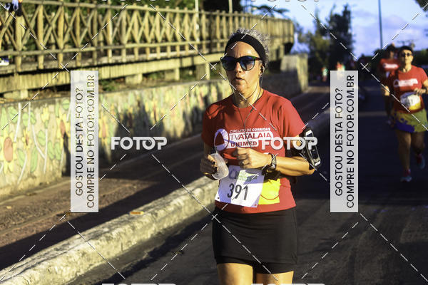 Buy your photos of the eventCircuito Tv Atalaia - Etapa 2 - Geral on Fotop