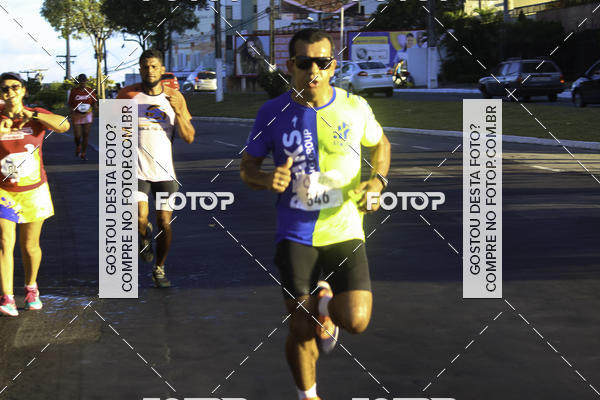 Buy your photos of the eventCircuito Tv Atalaia - Etapa 2 - Geral on Fotop