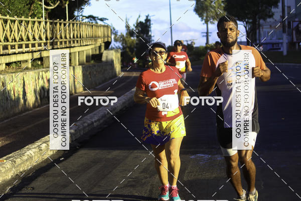 Buy your photos of the eventCircuito Tv Atalaia - Etapa 2 - Geral on Fotop