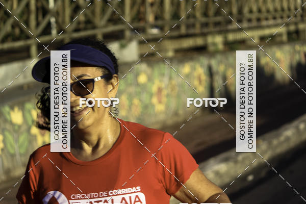 Buy your photos of the eventCircuito Tv Atalaia - Etapa 2 - Geral on Fotop