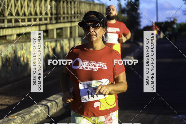 Buy your photos of the eventCircuito Tv Atalaia - Etapa 2 - Geral on Fotop