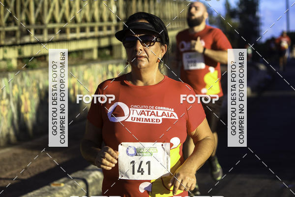Buy your photos of the eventCircuito Tv Atalaia - Etapa 2 - Geral on Fotop