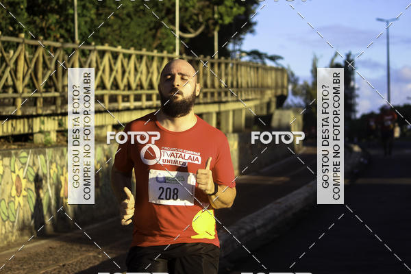 Buy your photos of the eventCircuito Tv Atalaia - Etapa 2 - Geral on Fotop