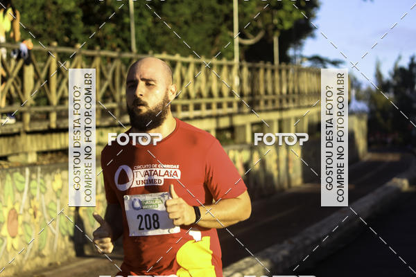 Buy your photos of the eventCircuito Tv Atalaia - Etapa 2 - Geral on Fotop