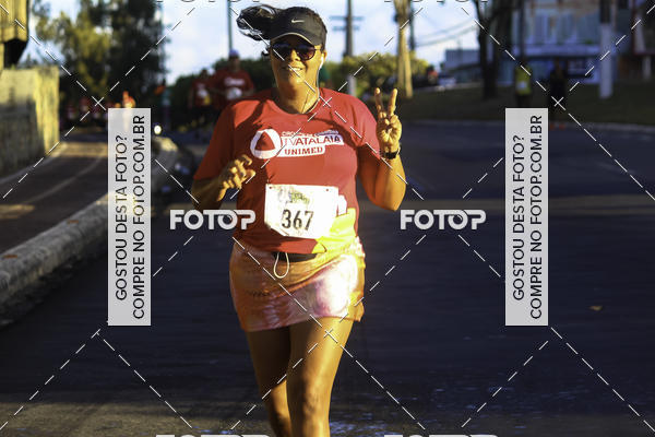 Buy your photos of the eventCircuito Tv Atalaia - Etapa 2 - Geral on Fotop