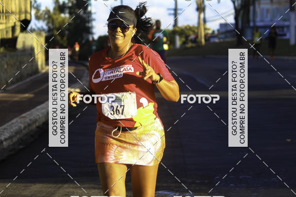 Buy your photos of the eventCircuito Tv Atalaia - Etapa 2 - Geral on Fotop