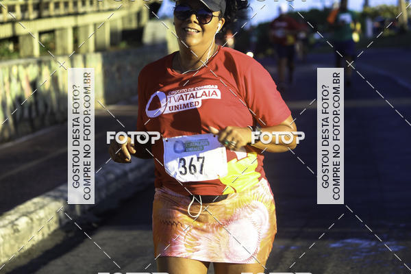 Buy your photos of the eventCircuito Tv Atalaia - Etapa 2 - Geral on Fotop