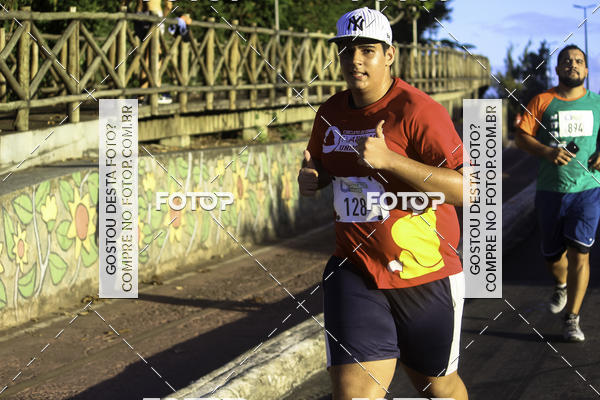 Buy your photos of the eventCircuito Tv Atalaia - Etapa 2 - Geral on Fotop