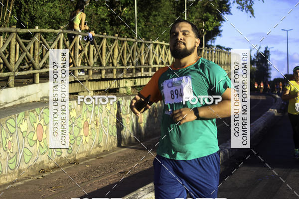 Buy your photos of the eventCircuito Tv Atalaia - Etapa 2 - Geral on Fotop