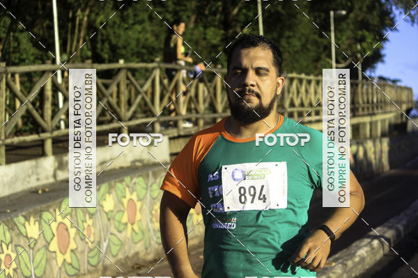 Buy your photos of the eventCircuito Tv Atalaia - Etapa 2 - Geral on Fotop