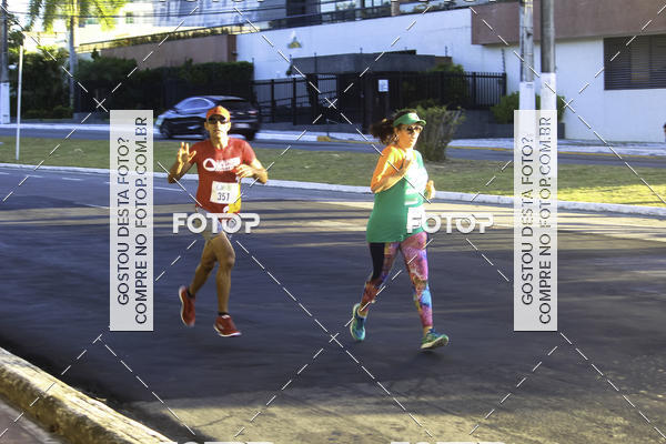 Buy your photos of the eventCircuito Tv Atalaia - Etapa 2 - Geral on Fotop