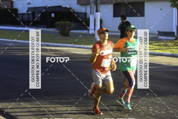 Buy your photos of the eventCircuito Tv Atalaia - Etapa 2 - Geral on Fotop