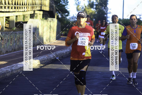 Buy your photos of the eventCircuito Tv Atalaia - Etapa 2 - Geral on Fotop