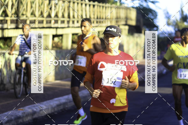 Buy your photos of the eventCircuito Tv Atalaia - Etapa 2 - Geral on Fotop