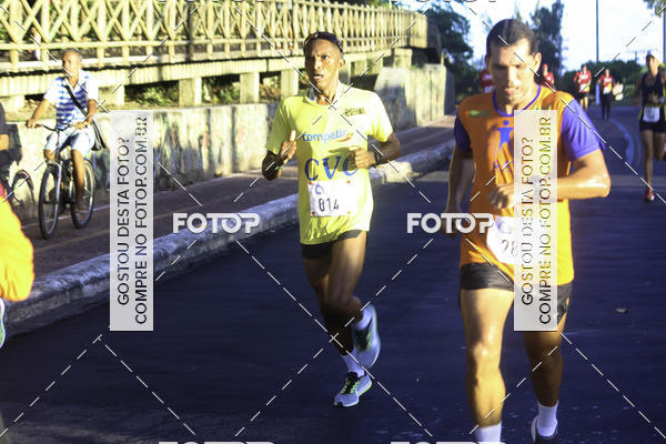 Buy your photos of the eventCircuito Tv Atalaia - Etapa 2 - Geral on Fotop