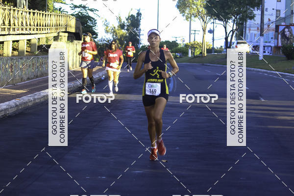 Buy your photos of the eventCircuito Tv Atalaia - Etapa 2 - Geral on Fotop