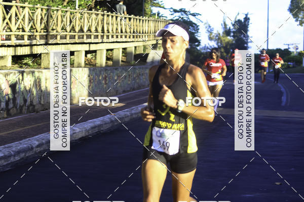 Buy your photos of the eventCircuito Tv Atalaia - Etapa 2 - Geral on Fotop