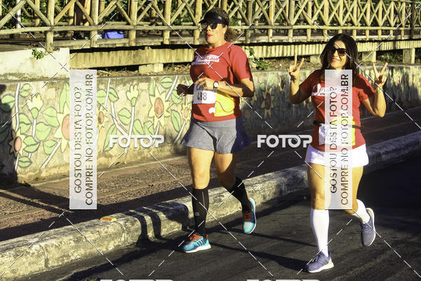 Buy your photos of the eventCircuito Tv Atalaia - Etapa 2 - Geral on Fotop