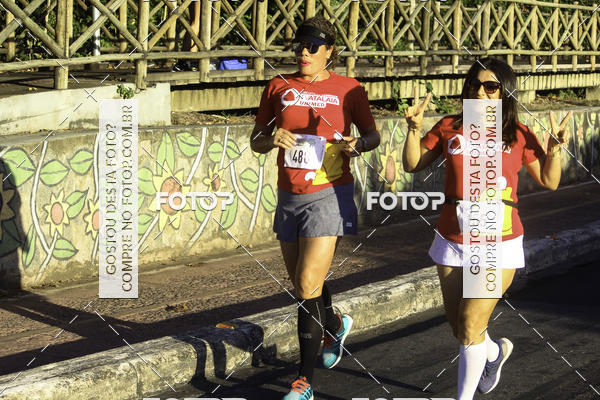 Buy your photos of the eventCircuito Tv Atalaia - Etapa 2 - Geral on Fotop