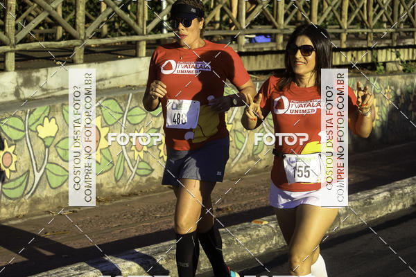 Buy your photos of the eventCircuito Tv Atalaia - Etapa 2 - Geral on Fotop