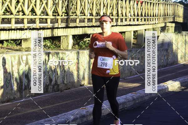 Buy your photos of the eventCircuito Tv Atalaia - Etapa 2 - Geral on Fotop