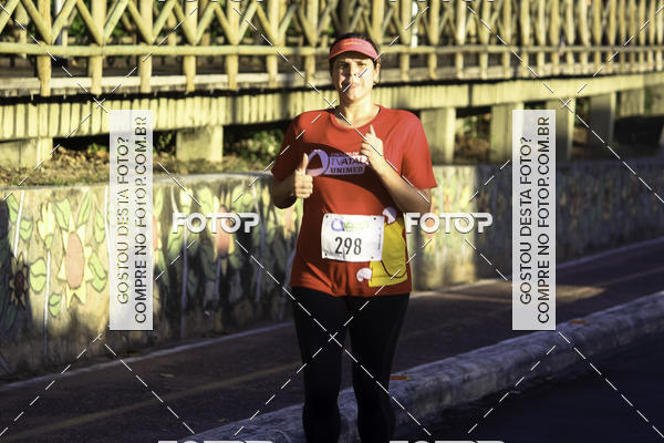 Buy your photos of the eventCircuito Tv Atalaia - Etapa 2 - Geral on Fotop